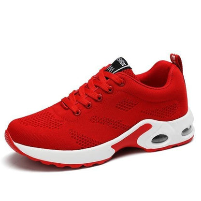 Women's Tennis Shoes