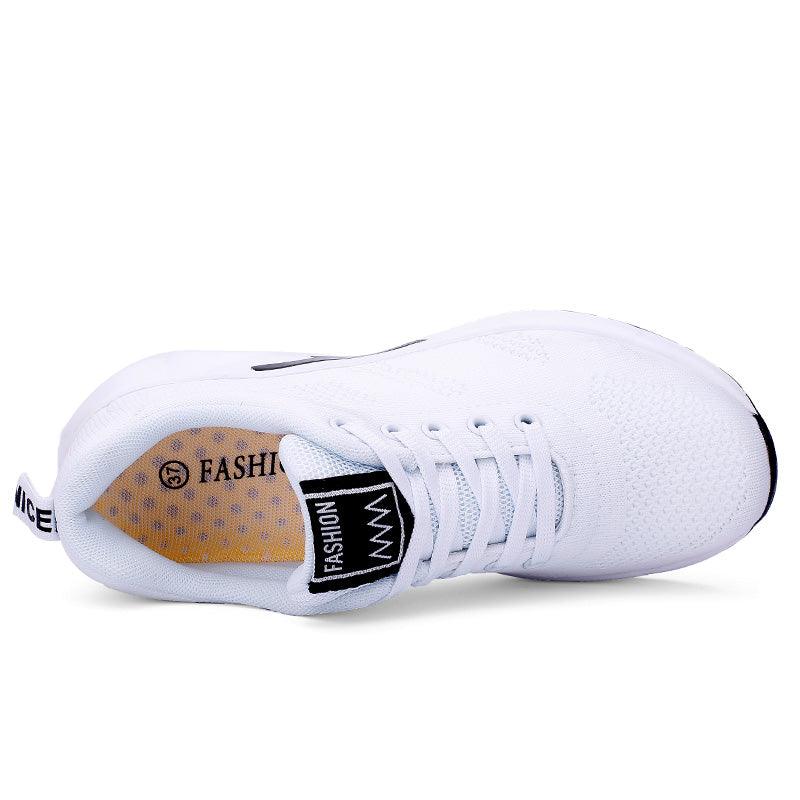 Women's Tennis Shoes