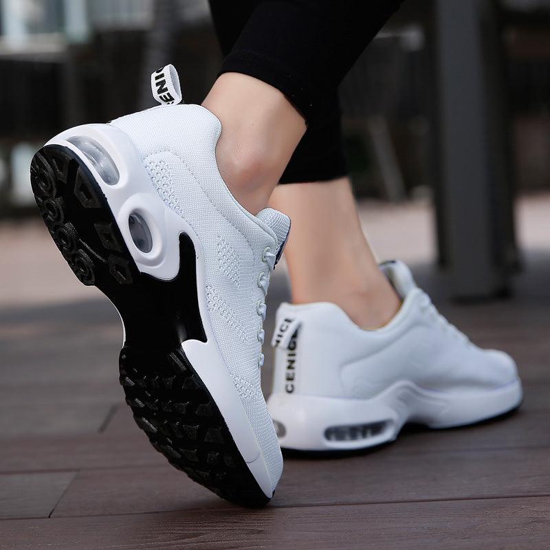 Women's Tennis Shoes
