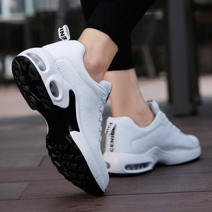 Women's Tennis Shoes