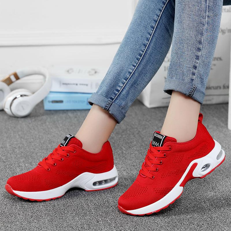 Women's Tennis Shoes