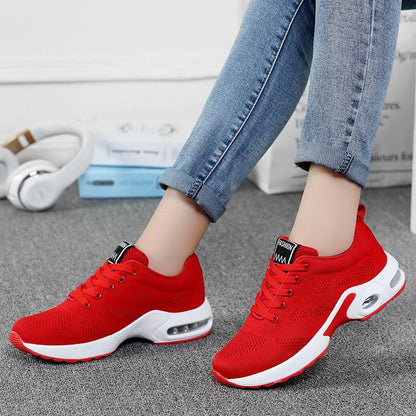 Women's Tennis Shoes
