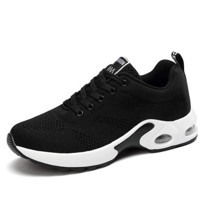 Women's Tennis Shoes