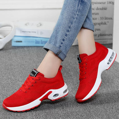 Women's Tennis Shoes