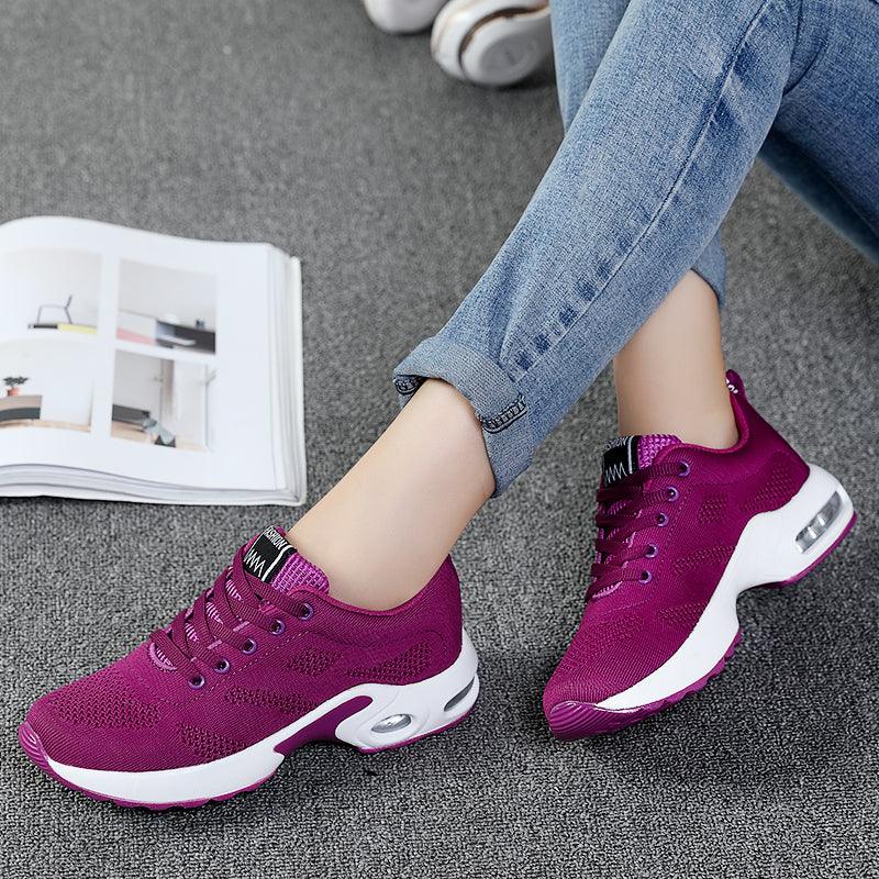 Women's Tennis Shoes