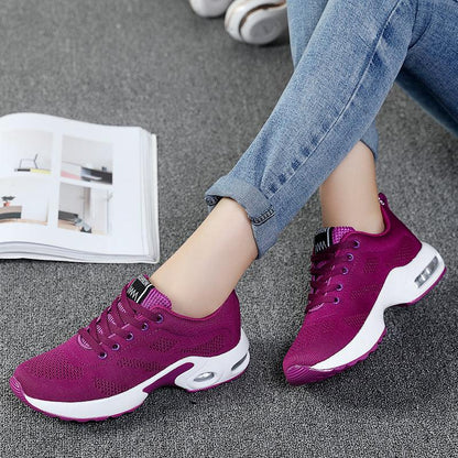Women's Tennis Shoes