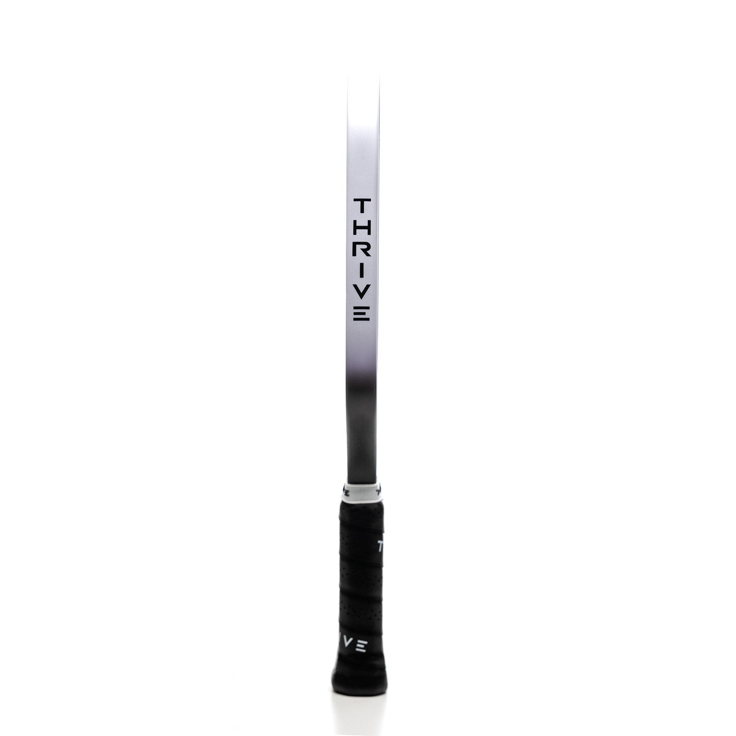 FURY HYBRID 15.5 MM (GEN 3.5 POWER SERIES) Pickleball Paddle
