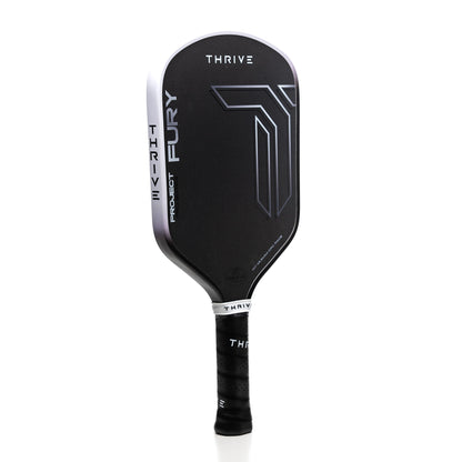 FURY HYBRID 15.5 MM (GEN 3.5 POWER SERIES) Pickleball Paddle