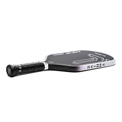 FURY HYBRID 15.5 MM (GEN 3.5 POWER SERIES) Pickleball Paddle