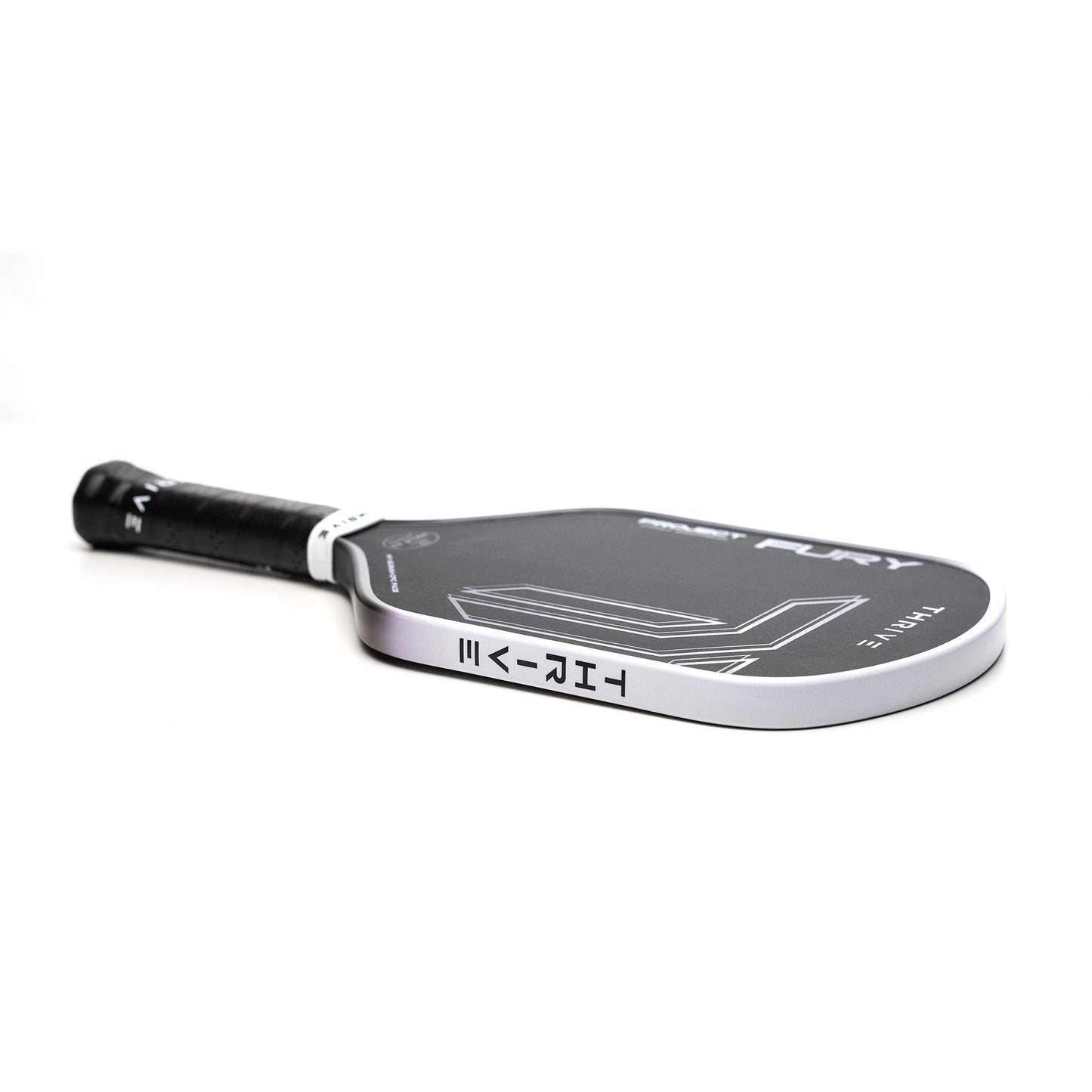 FURY HYBRID 15.5 MM (GEN 3.5 POWER SERIES) Pickleball Paddle