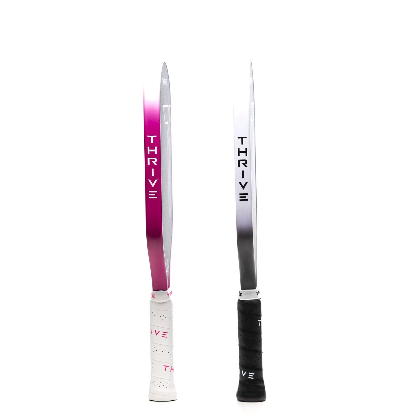 FURY HYBRID 15.5 MM (GEN 3.5 POWER SERIES) Pickleball Paddle