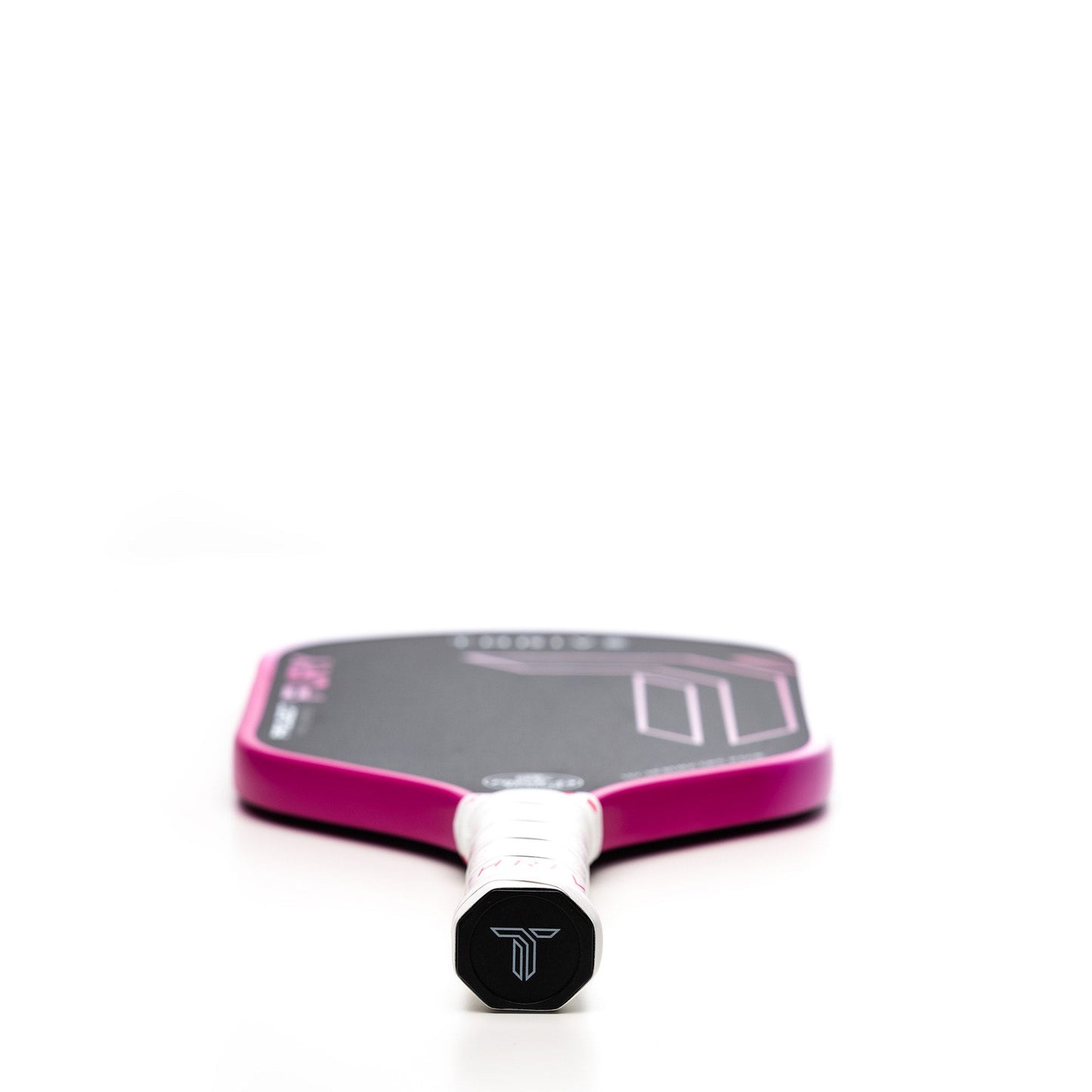 FURY HYBRID 15.5 MM (GEN 3.5 POWER SERIES) Pickleball Paddle