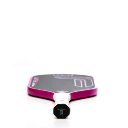 FURY HYBRID 15.5 MM (GEN 3.5 POWER SERIES) Pickleball Paddle