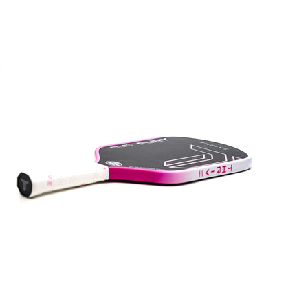 FURY HYBRID 15.5 MM (GEN 3.5 POWER SERIES) Pickleball Paddle