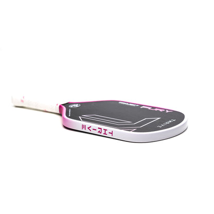 FURY HYBRID 15.5 MM (GEN 3.5 POWER SERIES) Pickleball Paddle