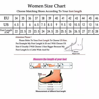 Women's Tennis Shoes