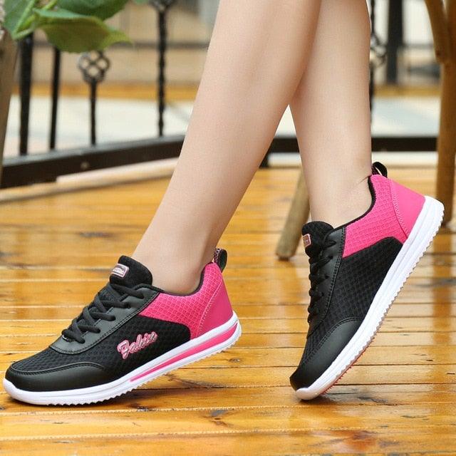 Women's Tennis Shoes