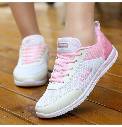 Women's Tennis Shoes