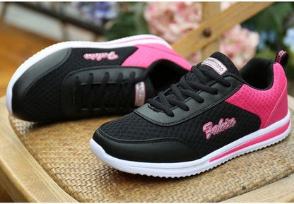 Women's Tennis Shoes