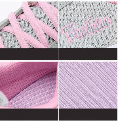 Women's Tennis Shoes