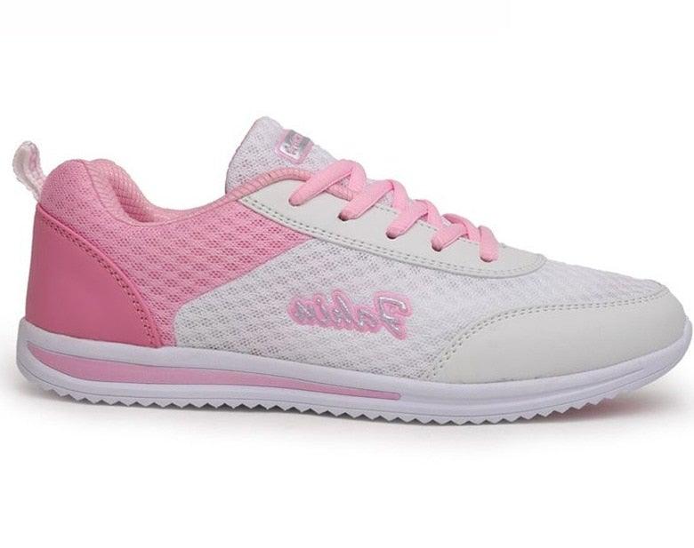 Women's Tennis Shoes