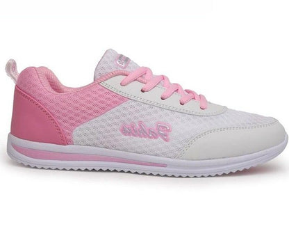 Women's Tennis Shoes