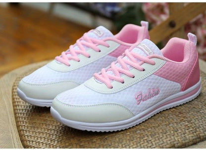 Women's Tennis Shoes
