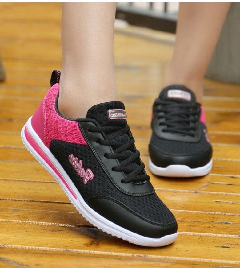 Women's Tennis Shoes