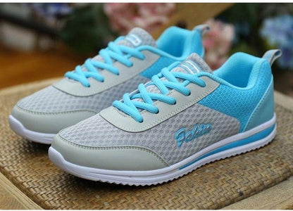 Women's Tennis Shoes