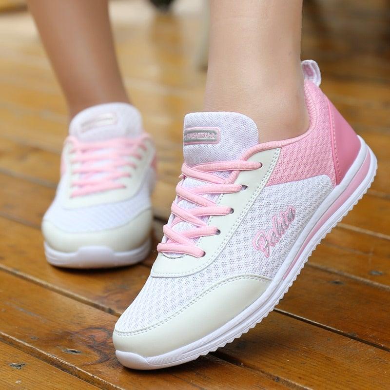 Women's Tennis Shoes
