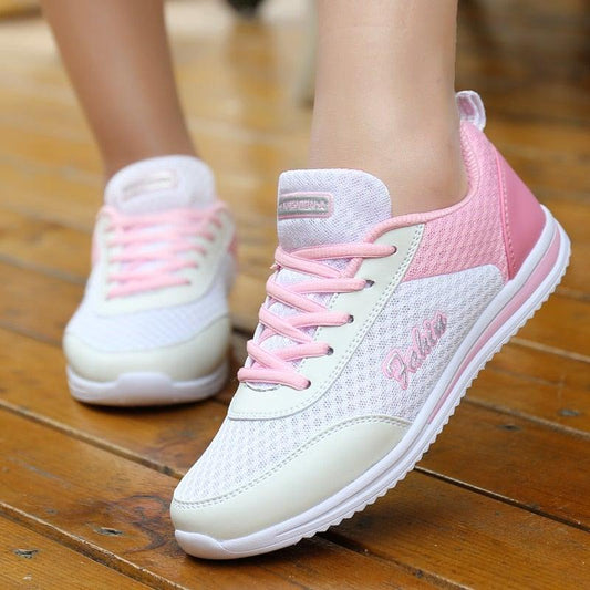 Women's Tennis Shoes