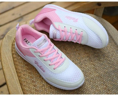 Women's Tennis Shoes