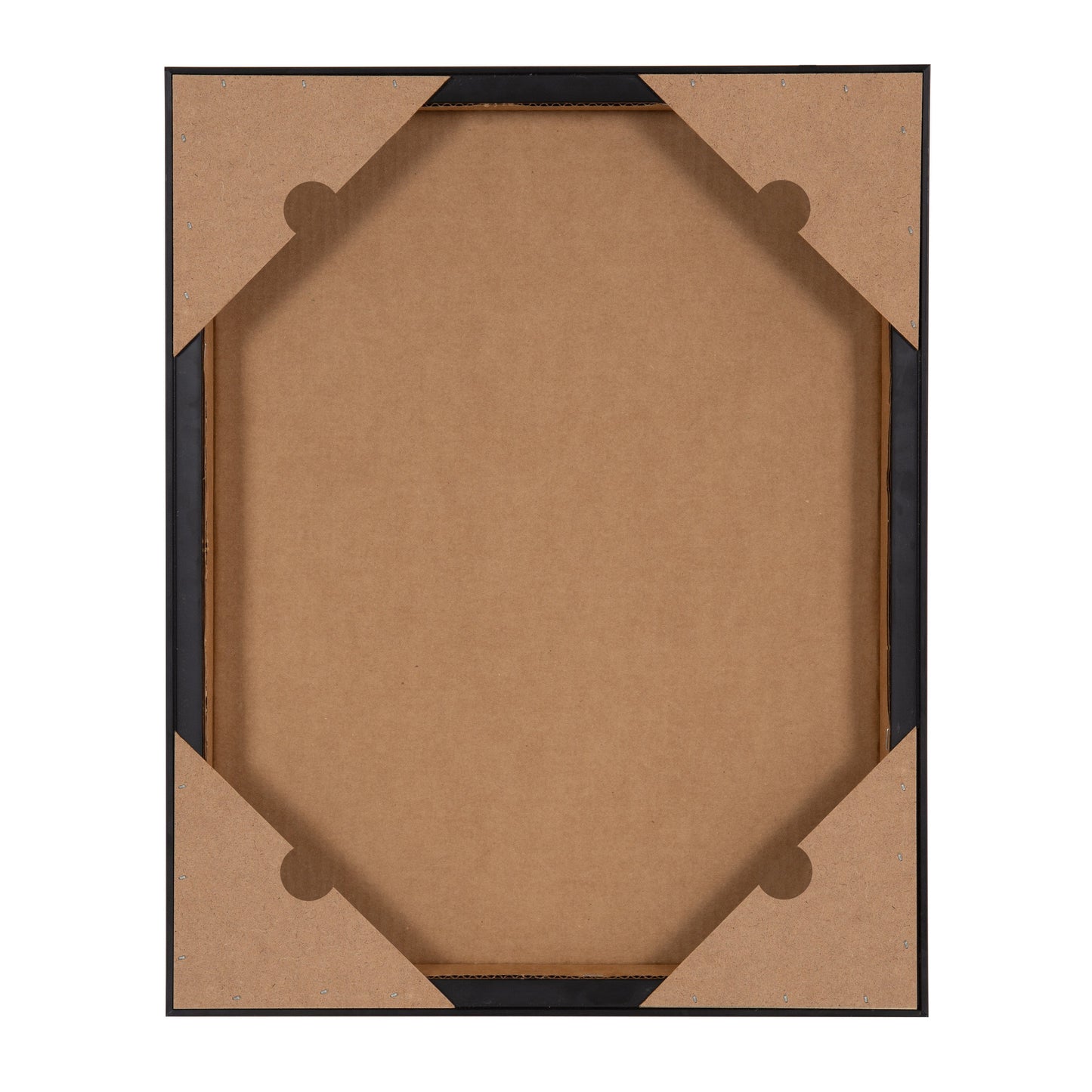 Sylvie Game Night Billiards Framed Canvas