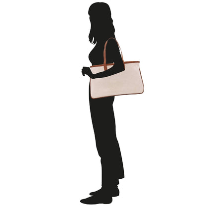 Pickleball Tote Bag