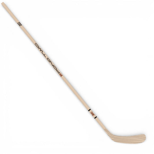 Pond Twig