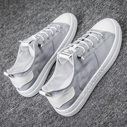 Men's Casual Tennis Shoes