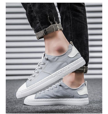 Men's Casual Tennis Shoes