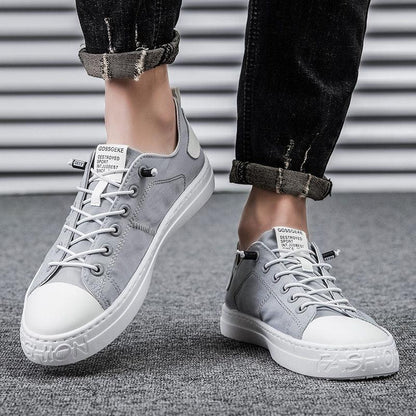 Men's Casual Tennis Shoes