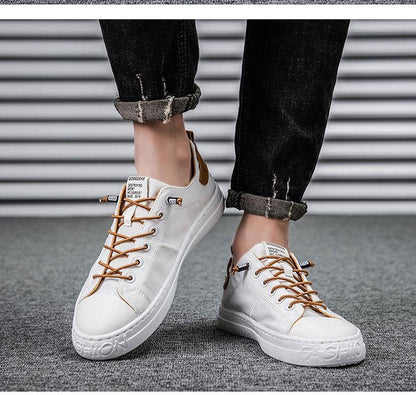 Men's Casual Tennis Shoes
