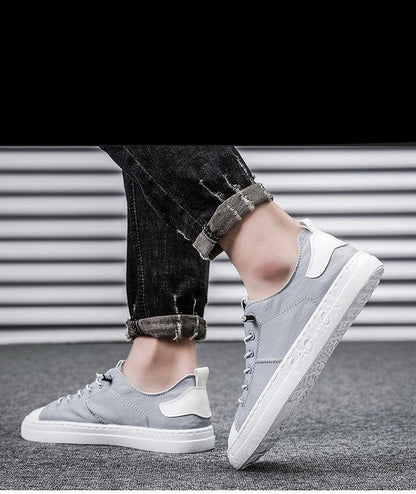 Men's Casual Tennis Shoes