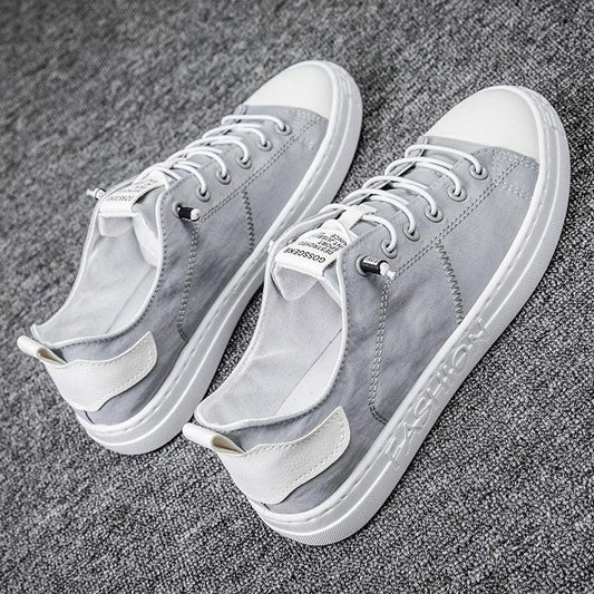 Men's Casual Tennis Shoes