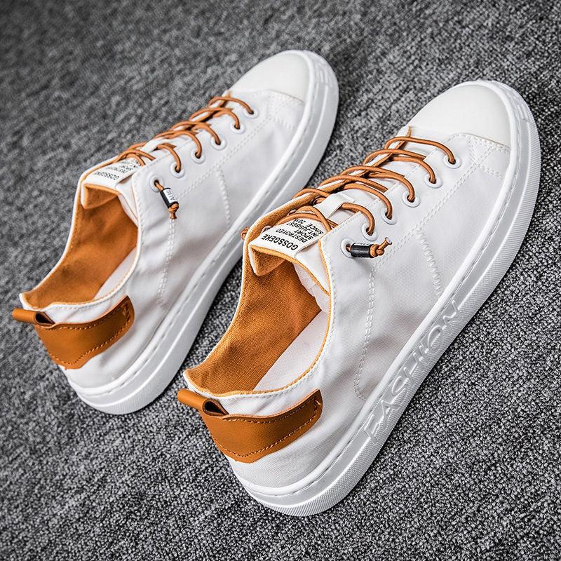 Men's Casual Tennis Shoes