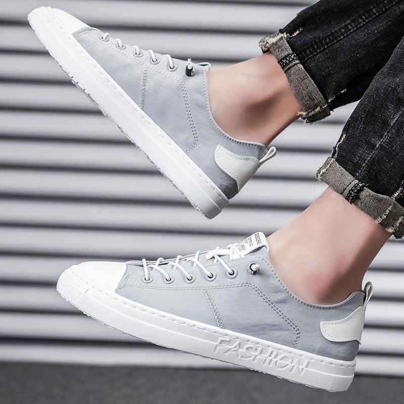 Men's Casual Tennis Shoes