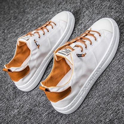 Men's Casual Tennis Shoes