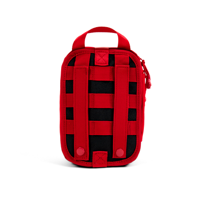 MyFAK™ Mini