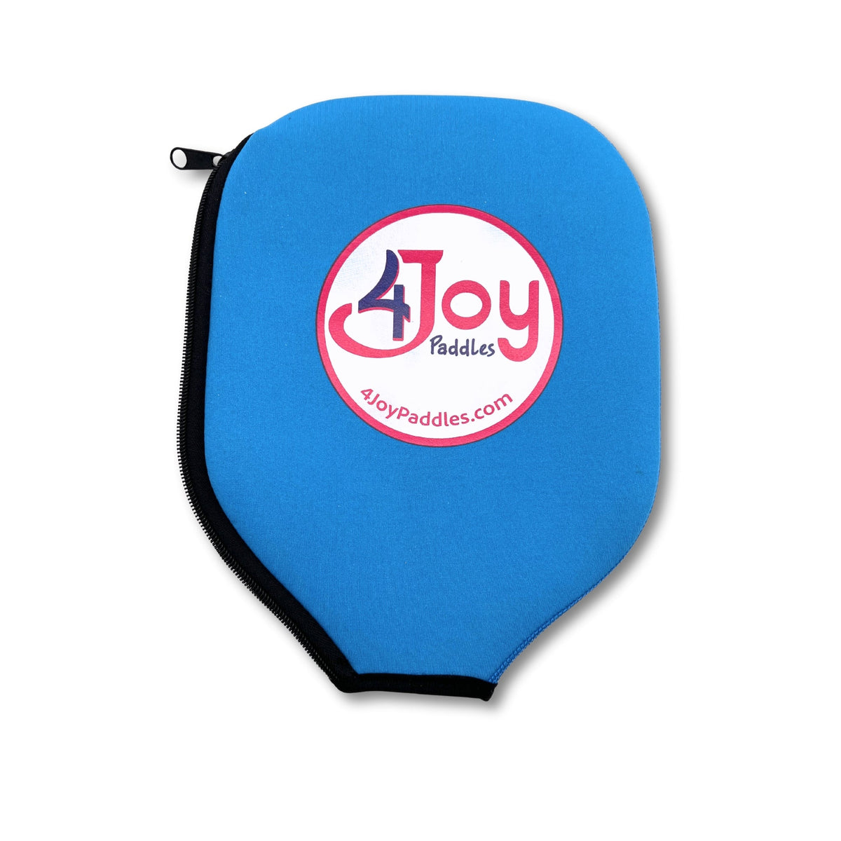 Sunset 4Joy Pickleball Paddle Premio Series