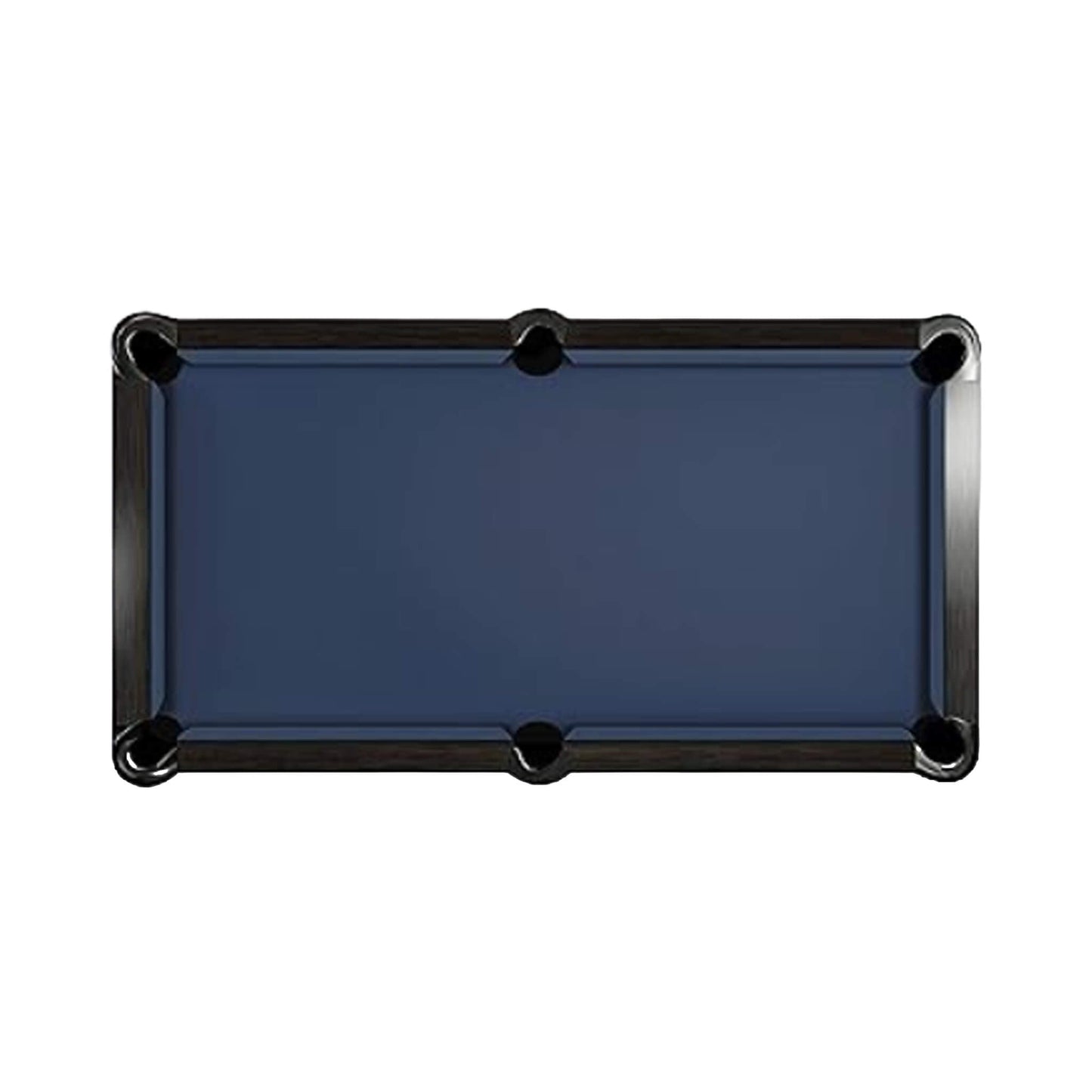 8 FT Premium Professional Presli Slate Billiard Table