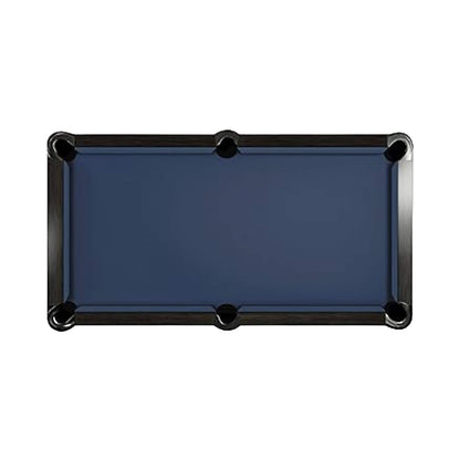 8 FT Premium Professional Presli Slate Billiard Table