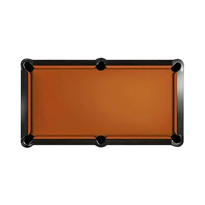 8 FT Premium Professional Presli Slate Billiard Table