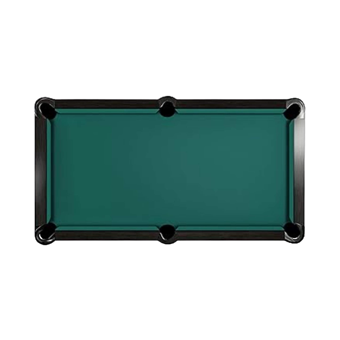 8 FT Premium Professional Presli Slate Billiard Table
